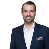 Kristoffer Woldsund