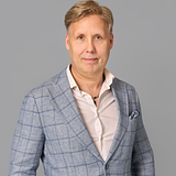 Gisle Spidsberg