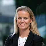 Linda Klokk