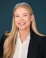 Ine-Camilla Fiskum Graven