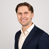 Sondre Grønning