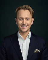 Kjetil Ustad