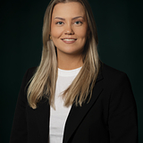 Nina Selnes