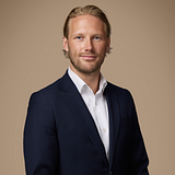 Didrik Tollefsen