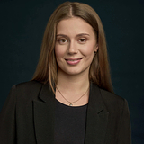 Frida Hagen Arnesen