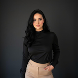 Sonia Naveed Sheikh