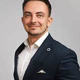 Kim-André Arnesen
