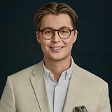 Sturla Trudvang
