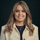 Silje Nyman Johnsen