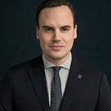 Knut Øyvind Grytten