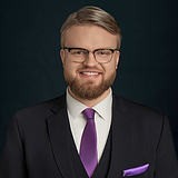 Anton Vikingstad Pettersen