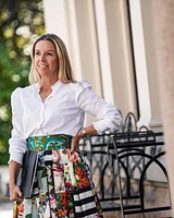 Lillian Ch. Nerlinger