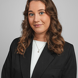 Amalie Sørensen Dale