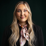 Vilde Hugvik