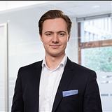Marius Inderhaug Østby