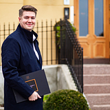 Bjørn Hjørnevik
