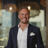 Marius Kvalvik