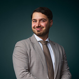 Rezgar Aliassi