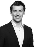 Andreas Strandlie
