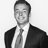 Aksel Walmsnæss
