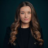 Bettina Larsen