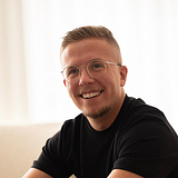 Magnus Glæsel