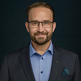 Alexander Reitan