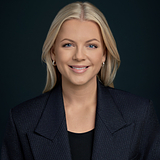 Hanna Sundby