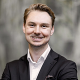 Matej Luka Pavlovic