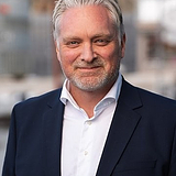 Thomas Haaland
