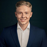 Simen Vollan