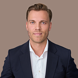 Jørgen Traran Åkerland