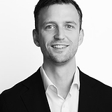 Henrik Skårdal