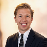 Kristoffer Sætrenes