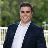 Nicholai Nyborg Kristiansen