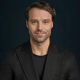 Erlend Løvold