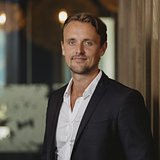 Christian Drøyvold