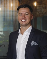 Fredrik Lockert