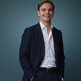 Sigurd Vinje Huth