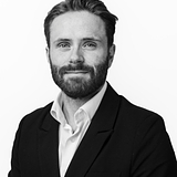 Vetle Grønvold Eriksen