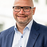 Ørjan Stokka