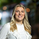 Frida Buanes Osberg