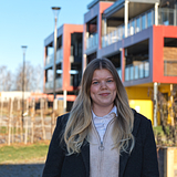 Elisabeth Nilsen