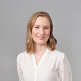 Emilie Lie
