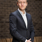 Kenneth Hansen Stange