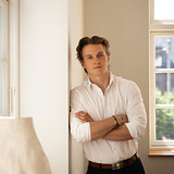 Magnus Wiik