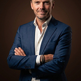 Rasmus Anda