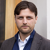 Anders Rønvik Pettersen