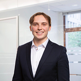 Sebastian Oulie Brynhildsvoll