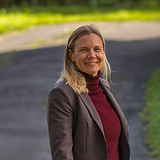 Helle Borgund